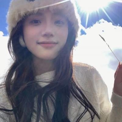 虚空
