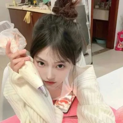 又是谁搞的鬼
