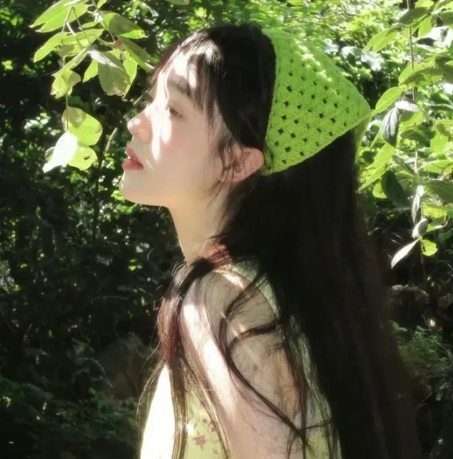 狼少女与黑王子2014