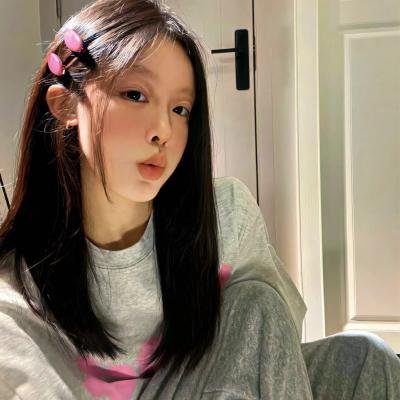 蜂蜜与四叶草第一季