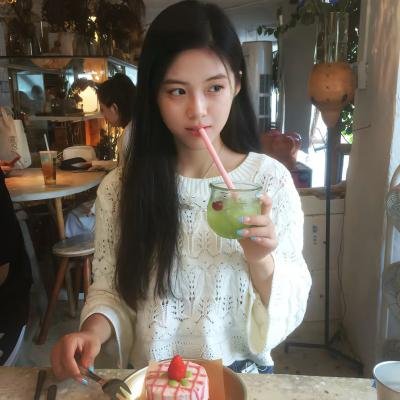 心惊胆战的同居