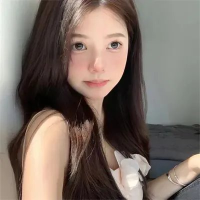 马格先生