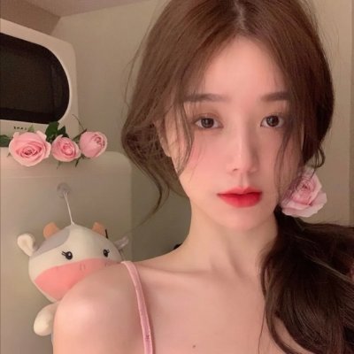 飞鱼