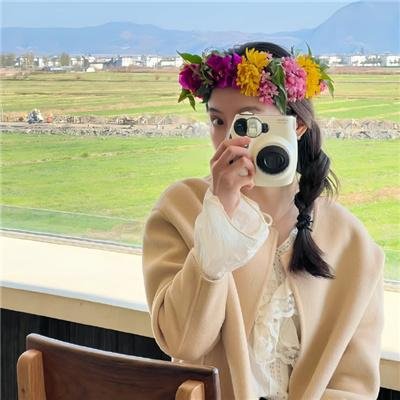 夺命之眼
