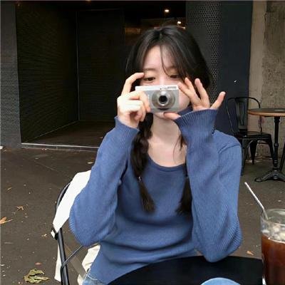 天鸟的喧嚣