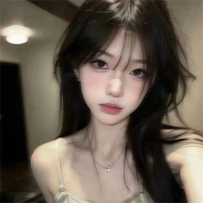 住我对面的小哥哥