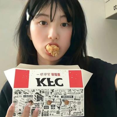 最后一次自由