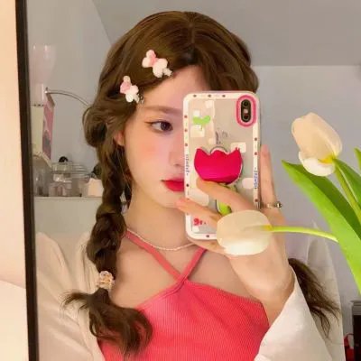 乡村爱情2