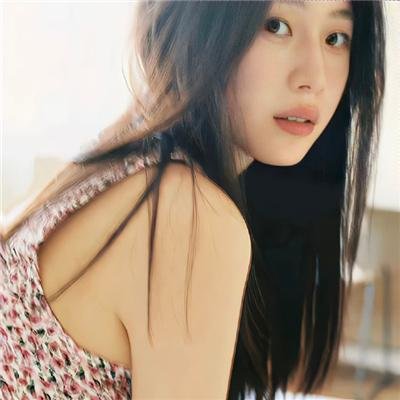 哀苦心事