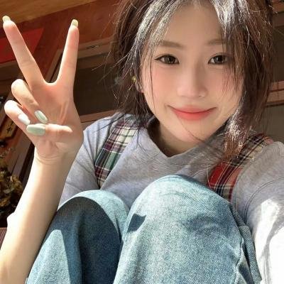 逆袭归来:我的废柴老婆