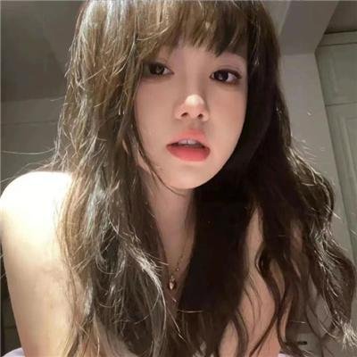 突围者