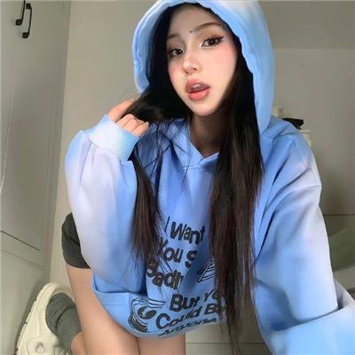 别碰我心底的小柔软