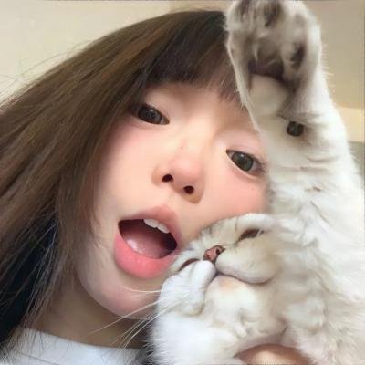 活著的部分