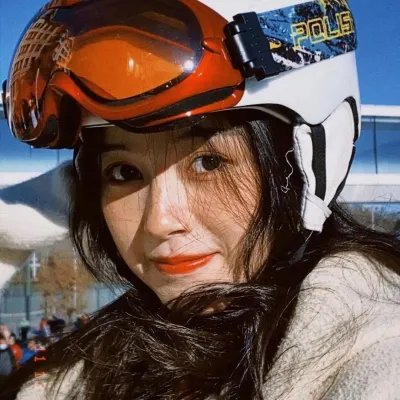 惠美李艺彩派