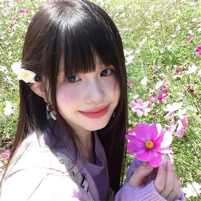 泰版秘密花园