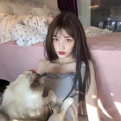 疯人计划