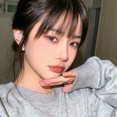 我主沉浮