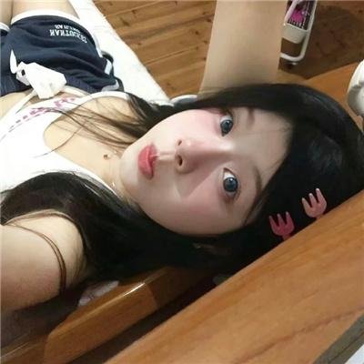 少女日记