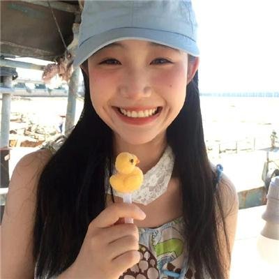 性感食人族