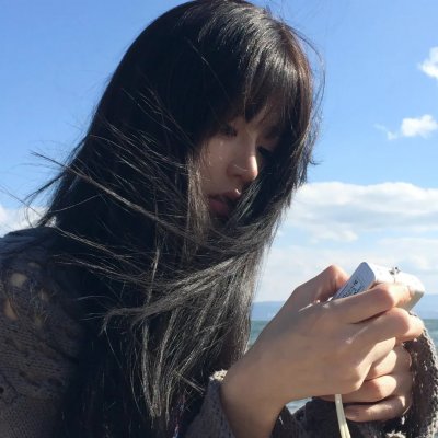 超级少女