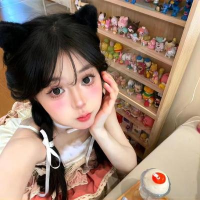 米欧王子
