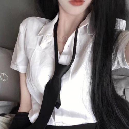 火速搭档