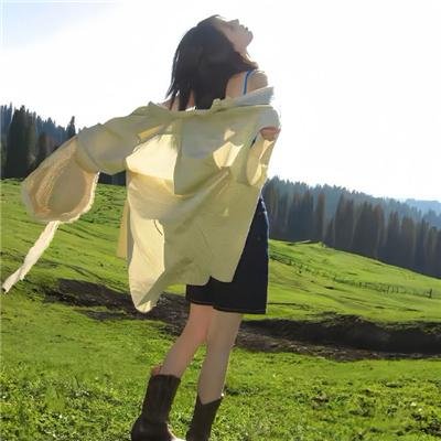 星期一的硕果第一季