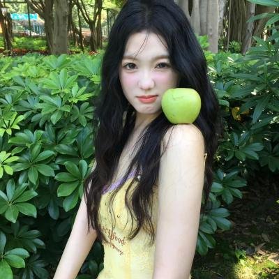 摩托疯子