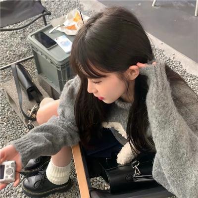 小村民日记