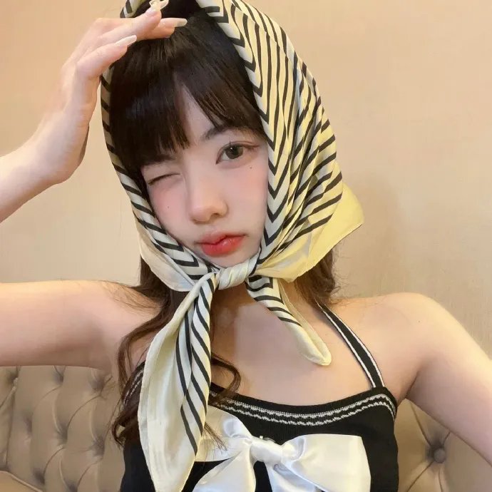 血夜花