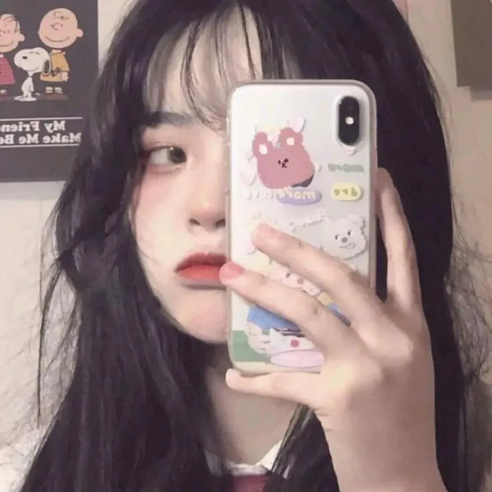 爱情不轮转